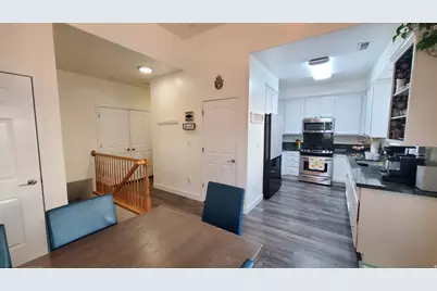 5544 W Geronimo Way, West Jordan, UT 84081 - Photo 9