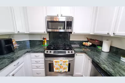 5544 W Geronimo Way, West Jordan, UT 84081 - Photo 13
