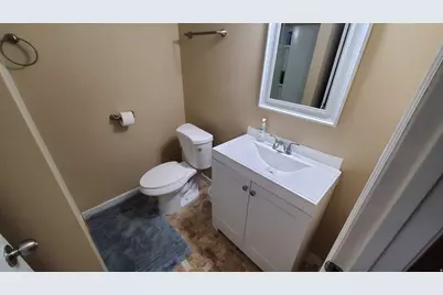 5544 W Geronimo Way, West Jordan, UT 84081 - Photo 21