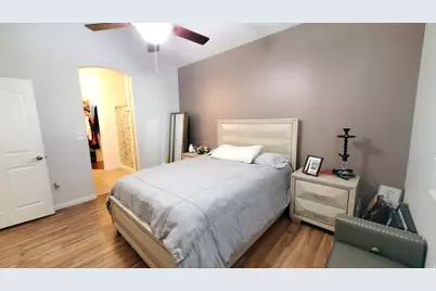 5544 W Geronimo Way, West Jordan, UT 84081 - Photo 15