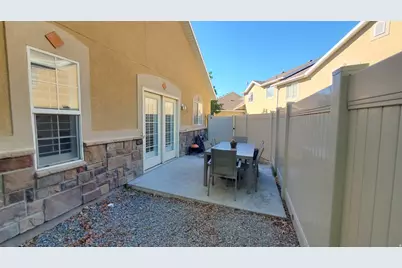 5544 W Geronimo Way, West Jordan, UT 84081 - Photo 27
