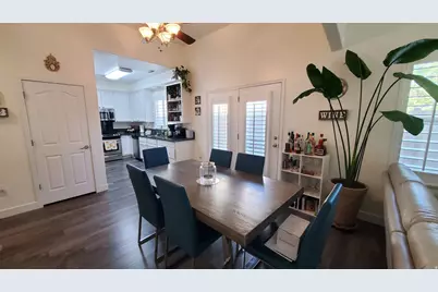 5544 W Geronimo Way, West Jordan, UT 84081 - Photo 7