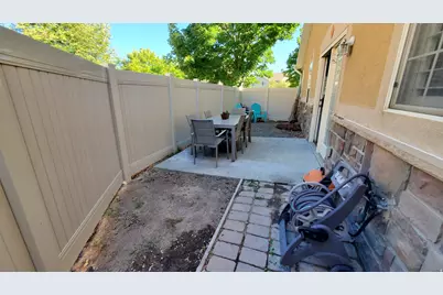 5544 W Geronimo Way, West Jordan, UT 84081 - Photo 25