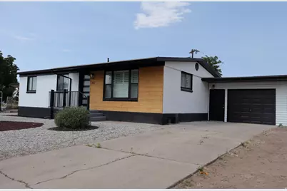 362 W 985 N, Sunset, UT 84015 - Photo 17
