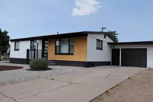 362 W 985 N, Sunset, UT 84015 - Photo 17