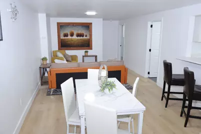 362 W 985 N, Sunset, UT 84015 - Photo 13