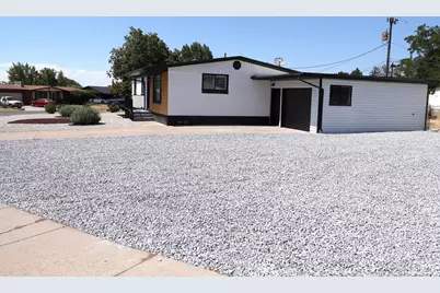 362 W 985 N, Sunset, UT 84015 - Photo 19