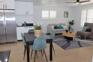 362 W 985 N, Sunset, UT 84015 - Photo 5