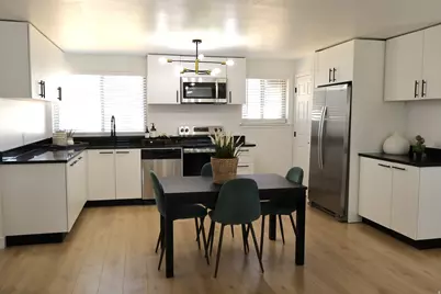 362 W 985 N, Sunset, UT 84015 - Photo 5