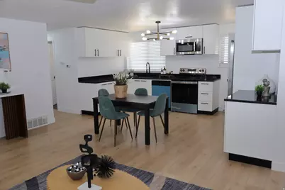 362 W 985 N, Sunset, UT 84015 - Photo 3