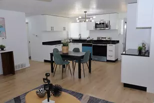 362 W 985 N, Sunset, UT 84015 - Photo 3
