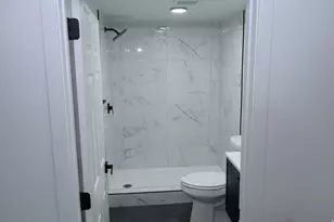 362 W 985 N, Sunset, UT 84015 - Photo 13