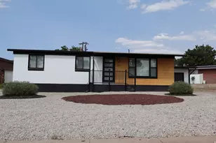 362 W 985 N, Sunset, UT 84015 - Photo 1