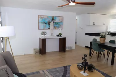 362 W 985 N, Sunset, UT 84015 - Photo 3