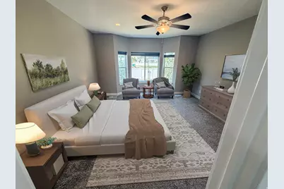 176 E Brookshire Dr N, Saratoga Springs, UT 84045 - Photo 13