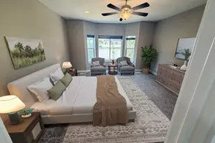 176 E Brookshire Dr N, Saratoga Springs, UT 84045 - Photo 13