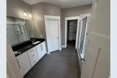 176 E Brookshire Dr N, Saratoga Springs, UT 84045 - Photo 11