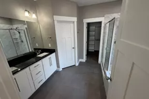 176 E Brookshire Dr N, Saratoga Springs, UT 84045 - Photo 11