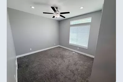 176 E Brookshire Dr N, Saratoga Springs, UT 84045 - Photo 19