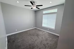 176 E Brookshire Dr N, Saratoga Springs, UT 84045 - Photo 19