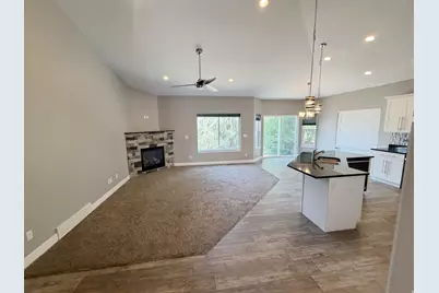 176 E Brookshire Dr N, Saratoga Springs, UT 84045 - Photo 3