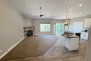 176 E Brookshire Dr N, Saratoga Springs, UT 84045 - Photo 3