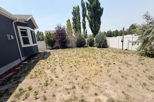 176 E Brookshire Dr N, Saratoga Springs, UT 84045 - Photo 21