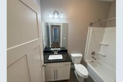 176 E Brookshire Dr N, Saratoga Springs, UT 84045 - Photo 5