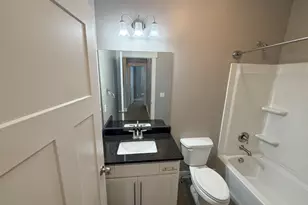 176 E Brookshire Dr N, Saratoga Springs, UT 84045 - Photo 5