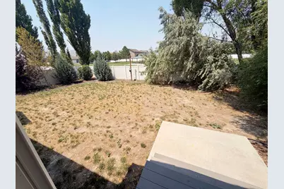 176 E Brookshire Dr N, Saratoga Springs, UT 84045 - Photo 23