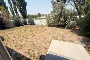 176 E Brookshire Dr N, Saratoga Springs, UT 84045 - Photo 23