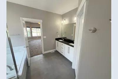 176 E Brookshire Dr N, Saratoga Springs, UT 84045 - Photo 15