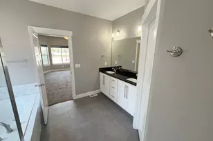 176 E Brookshire Dr N, Saratoga Springs, UT 84045 - Photo 15