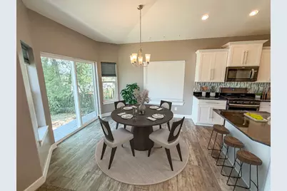 176 E Brookshire Dr N, Saratoga Springs, UT 84045 - Photo 7