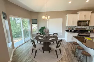 176 E Brookshire Dr N, Saratoga Springs, UT 84045 - Photo 7