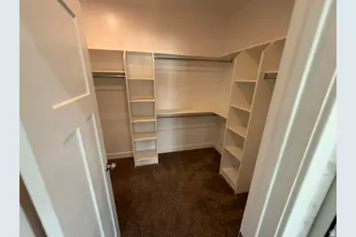 176 E Brookshire Dr N, Saratoga Springs, UT 84045 - Photo 17