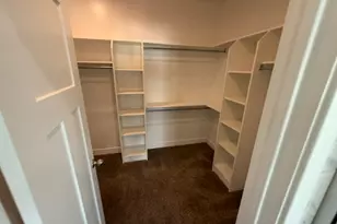 176 E Brookshire Dr N, Saratoga Springs, UT 84045 - Photo 17
