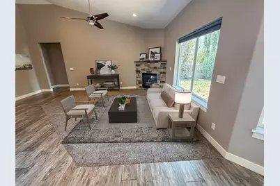 176 E Brookshire Dr N, Saratoga Springs, UT 84045 - Photo 9