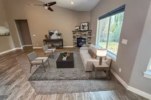 176 E Brookshire Dr N, Saratoga Springs, UT 84045 - Photo 9