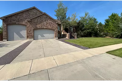 5020 W Haven Rd S, West Haven, UT 84401 - Photo 3
