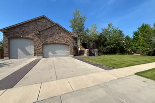 5020 W Haven Rd S, West Haven, UT 84401 - Photo 3