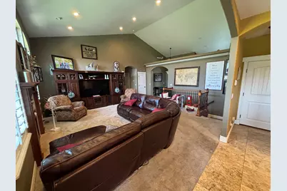 5020 W Haven Rd S, West Haven, UT 84401 - Photo 9