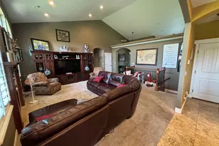 5020 W Haven Rd S, West Haven, UT 84401 - Photo 9