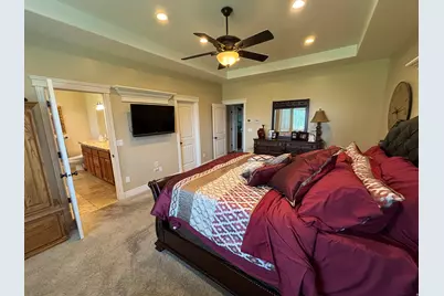 5020 W Haven Rd S, West Haven, UT 84401 - Photo 13