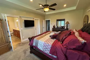 5020 W Haven Rd S, West Haven, UT 84401 - Photo 13