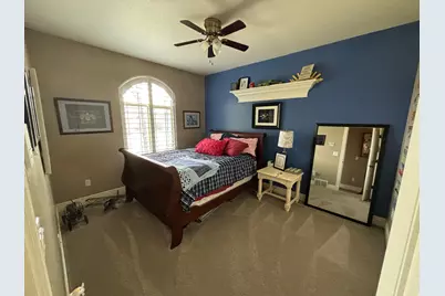 5020 W Haven Rd S, West Haven, UT 84401 - Photo 17