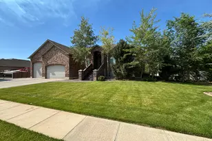 5020 W Haven Rd S, West Haven, UT 84401 - Photo 29