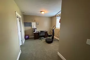 5020 W Haven Rd S, West Haven, UT 84401 - Photo 27