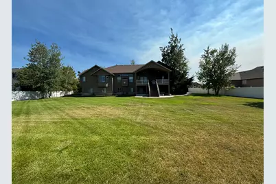 5020 W Haven Rd S, West Haven, UT 84401 - Photo 37