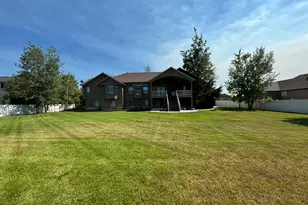 5020 W Haven Rd S, West Haven, UT 84401 - Photo 37